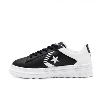 Converse Pro Leather X2