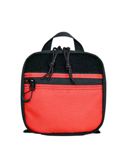 Аптечка"Автоспас - стандарт"