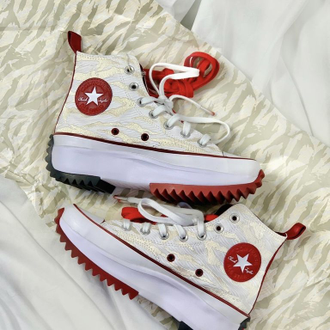 Converse chuck 70 peru hotsell