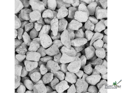 Seachem de*nitrate 250мл - Наполнитель  для удаления нитрата из аквариума