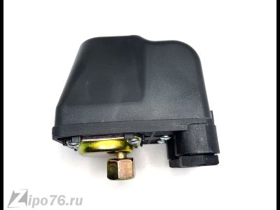 Реле насосной станции МС 9 РД-5 2 Мама