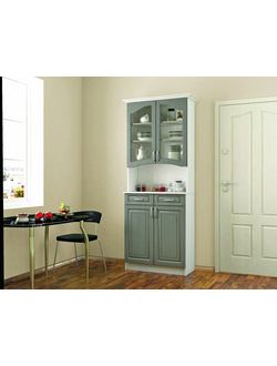 Буфет "Прованс-08" (ТЭКС)