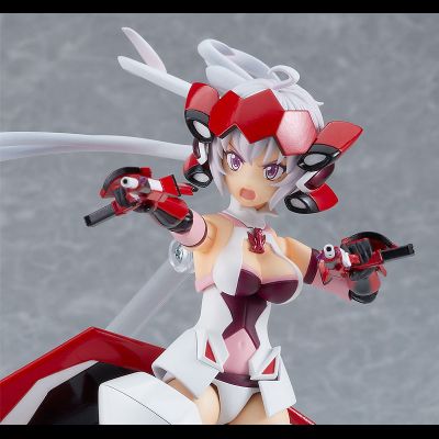 Фигурка Крис Юкинэ (Act Mode Yukine Chris)