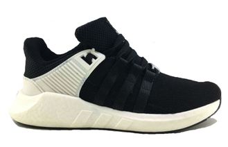 ADIDAS Equipment Support ADV PK Черные (41-45) Арт. 165M-A