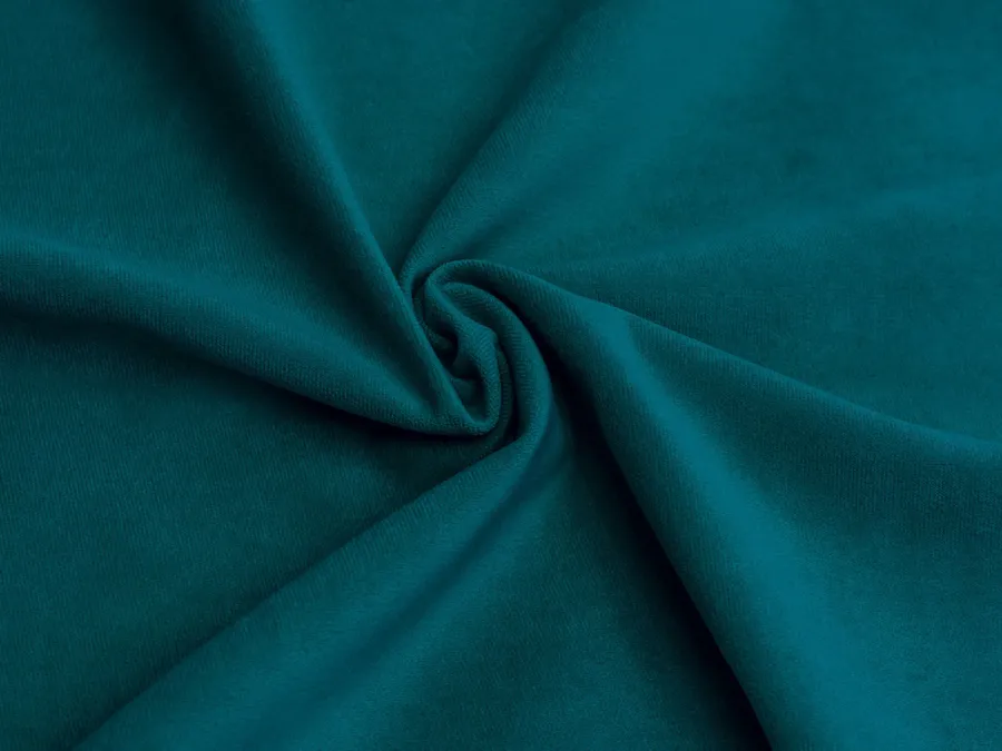 (СОЗ) Велюр "Велутто" (VELUTTO)-20

Состав ткани: полиэстер 100%.
Плотность ткани: 251,1 г/м2.
Устойчивость к истиранию > 60 000 циклов.
Ширина: 142 см.

ВНИМАНИЕ! Цвет материала может быть искажен настройками монитора.