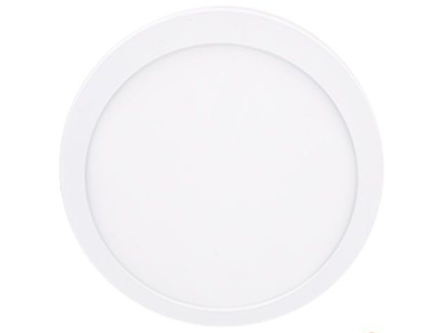 Светильник встраиваемый Ecola даунлайт 4W 4200K 4K круг 85(75)x20 мат. DRRV40ELC