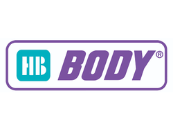 HB BODY