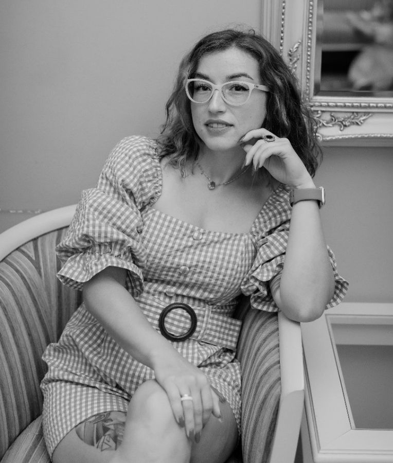 Сухоедова Надежда Владимировна  Психолог