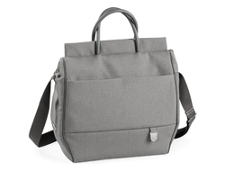 Сумка Peg Perego Bag Mercury