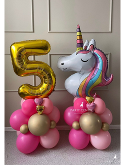 Акционный набор