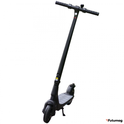 ЭЛЕКТРОСАМОКАТ Joyor A3 Black