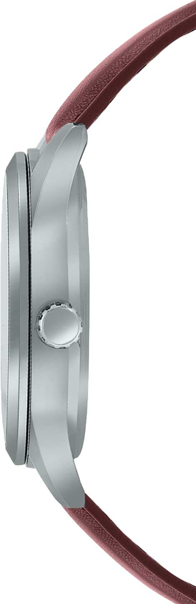 Часы Casio MTP-VD02L-7E