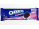 Oreo Strawberry 38G (12 шт x 12 упк/кор)