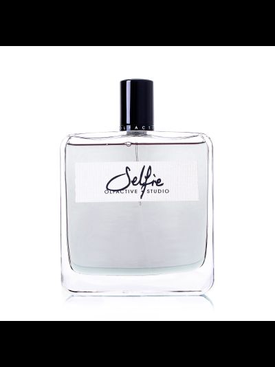 OLFACTIVE STUDIO Selfie