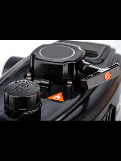 Лодочный мотор Aiqidi 3.5