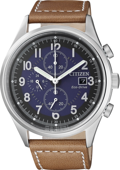 Наручные часы Citizen CA0621-05L