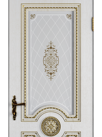 ДО Грета бьянко