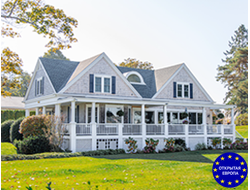 Страхование имущества и ответственности