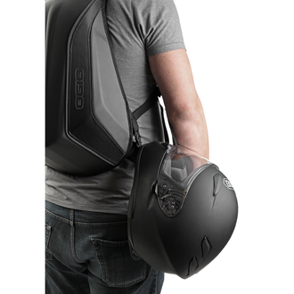 ogio no drag mach 3 magazin bagcom