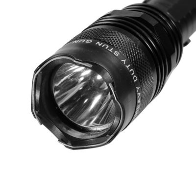 Электрошокер дубинка 1108