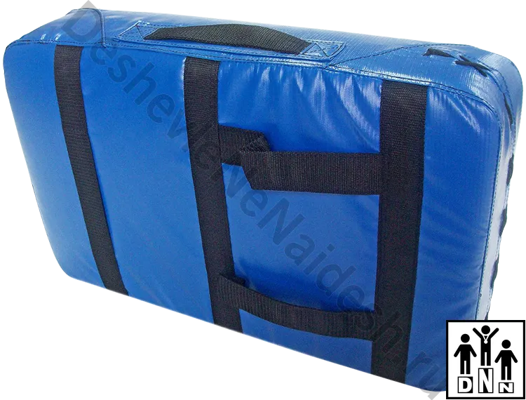 макивара щит