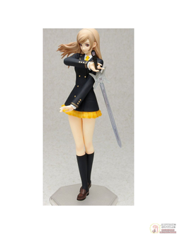 Фигурка 1/8 Тока Курэха (Touka Kureha)