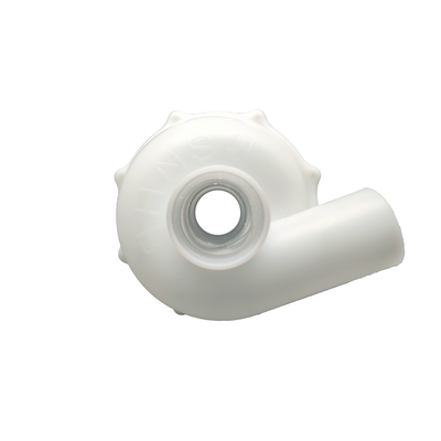 Циклонный фильтр для пылесоса (type 6)