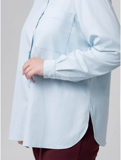 Рубашка 340422348 52-64р