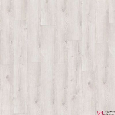 SPC ламинат Adelar Eterna Acoustic Sebastian Oak / Дуб Себастиан 05108 купить на vinyl-laminat.ru