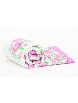 Одеяло синтепоновое Стандарт