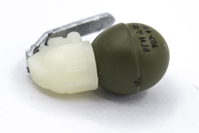 Граната РГН 1/6 (M-069) - SUPERMCTOYS