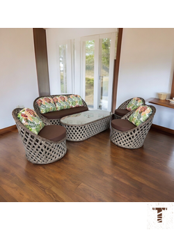 Комплект Венеция