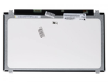 Матрица для ноутбука Samsung 15.6 NT156WHM-N12, 30 pin , slim , 1366X768, Глянец, EDP, Новая, оригинальная