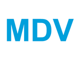 MDV