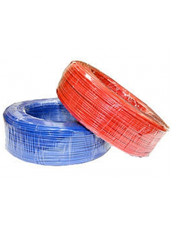 Одножильный медный провод ПВ-3 1,5