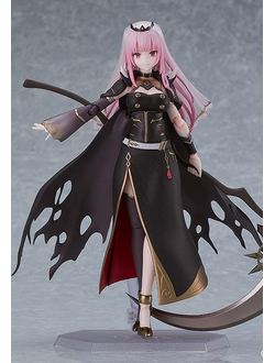 Фигурка фигма Каллиопа Мори (figma Mori Calliope)