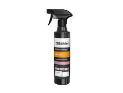 Очиститель двигателя бесщелочной Motor-reiniger MR-200, 500 мл, MR-200-005