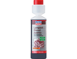 Присадка в дизельное топливо (долговременная) "Langzeit Diesel Additiv" 250 мл