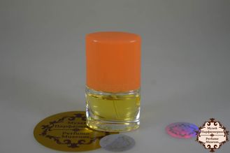 Clinique Happy | Клиник Хеппи парфюм 4ml купить в интернет магазине духов