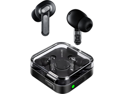 Наушники Nothing Ear 3 (2025, B173) Black