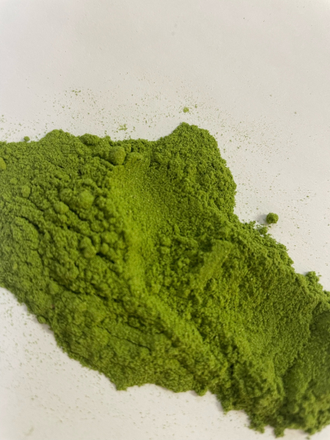 Бельди Мыло густое с эвкалиптом. 75 г