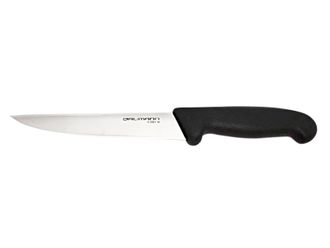 Разделочный нож, арт.:G-2001, 16см