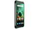 Blackview BV6600 4/64GB Зеленый