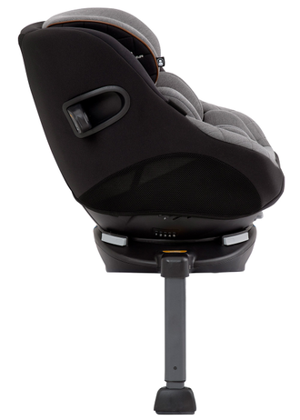 Joie 360 signature car seat hotsell