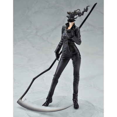 Фигурка 1/8 Селти Стурлусон (Celty Sturluson)