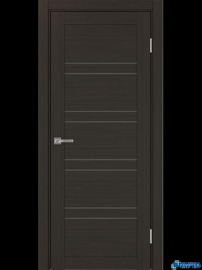 Турин 560