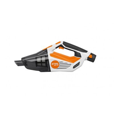 Аккумуляторный пылесос STIHL SEA 20