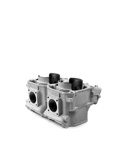 Цилиндр Sledex SM-09601 для снегоходов BRP LYNX/Ski-Doo Rotax 800R P-TEK (2007-2011) Rotax 800R E-TEC (2011-2017) (420413042, 420413046, 420623249, 420623240, 420623241, 420623242, 420413041)