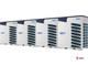 Наружный блок Haier MRV AV104IMVEVA