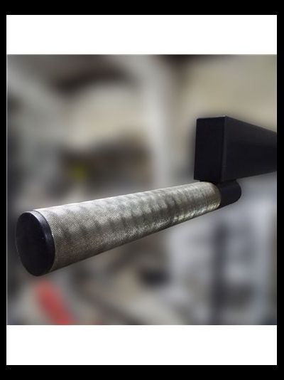 Гравитрон (брусья-перекладина) AV315/80